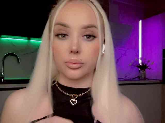 In-your-fucking-mind webcam