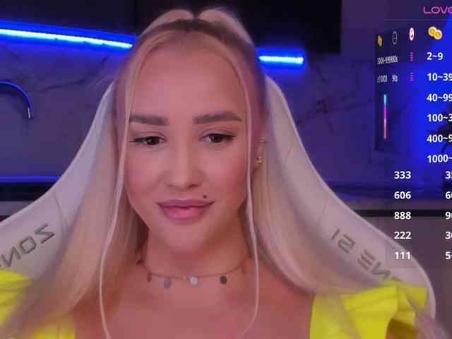 In-your-fucking-mind webcam