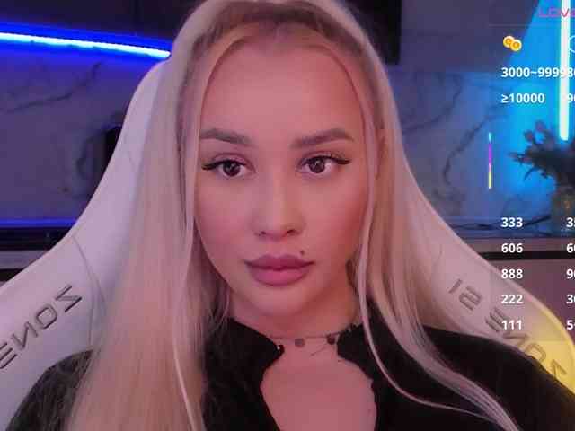 In-your-fucking-mind In-your-fucking-mind