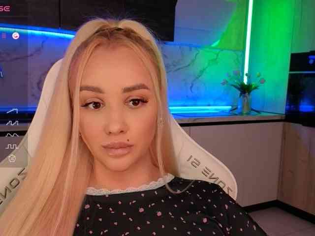 In-your-fucking-mind webcam