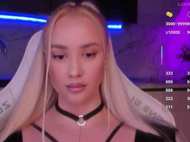 In-your-fucking-mind