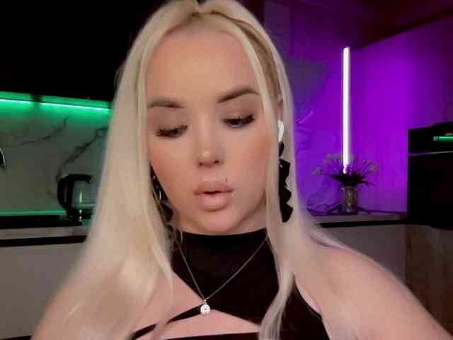 In-your-fucking-mind webcam
