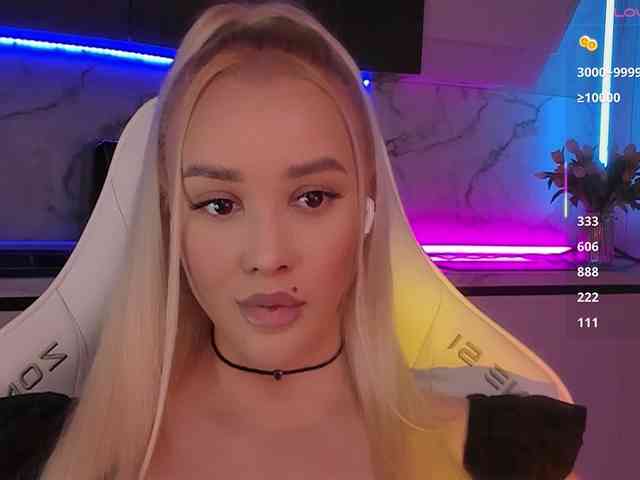 In-your-fucking-mind webcam