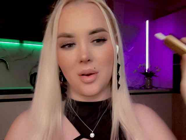 In-your-fucking-mind webcam