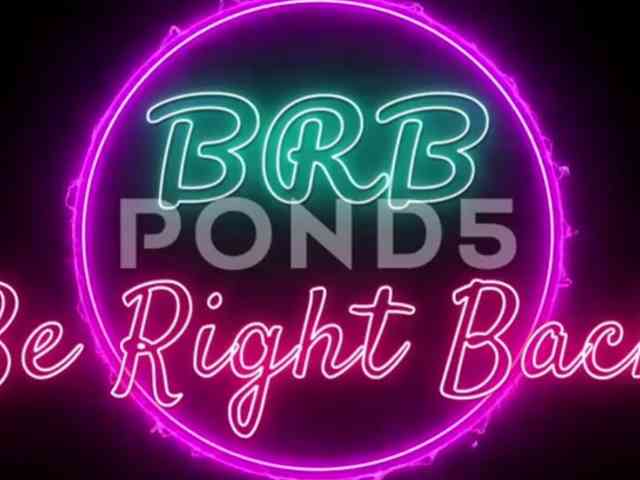 In-your-fucking-mind webcam