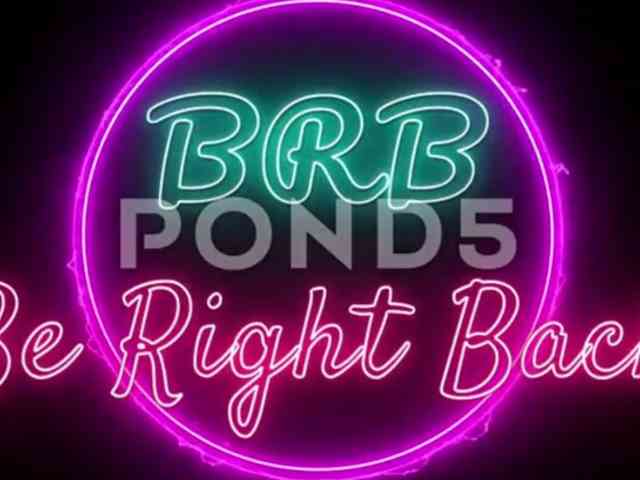 In-your-fucking-mind