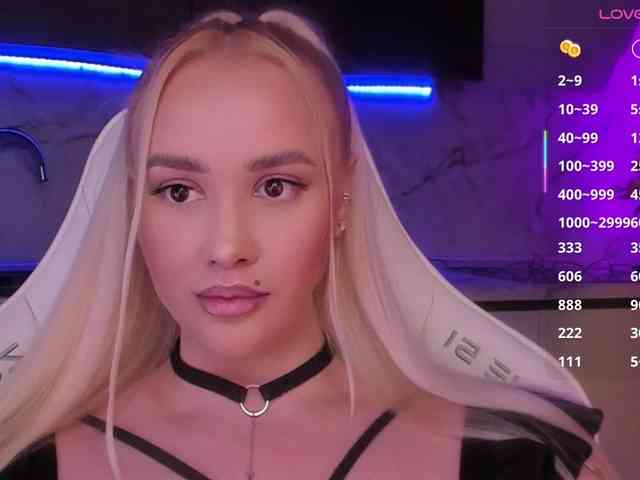 In-your-fucking-mind webcam