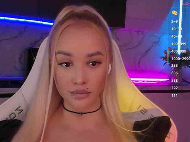 In-your-fucking-mind webcam