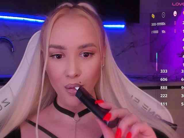 In-your-fucking-mind webcam