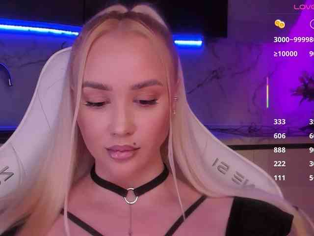 In-your-fucking-mind webcam