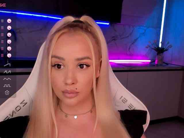 In-your-fucking-mind webcam