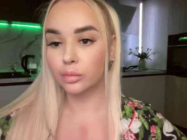 In-your-fucking-mind webcam