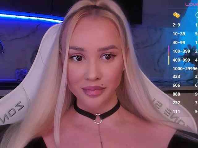 In-your-fucking-mind webcam