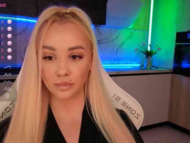 In-your-fucking-mind webcam