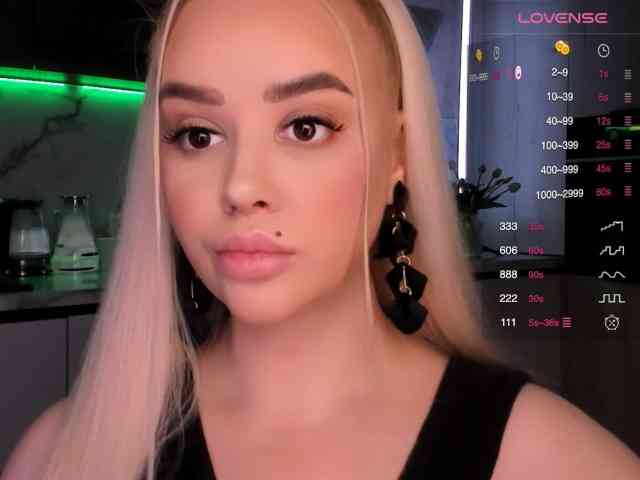 In-your-fucking-mind webcam