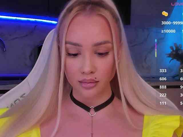 In-your-fucking-mind webcam