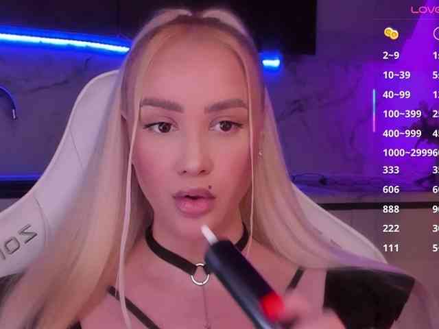 In-your-fucking-mind webcam