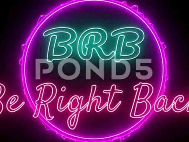 In-your-fucking-mind webcam