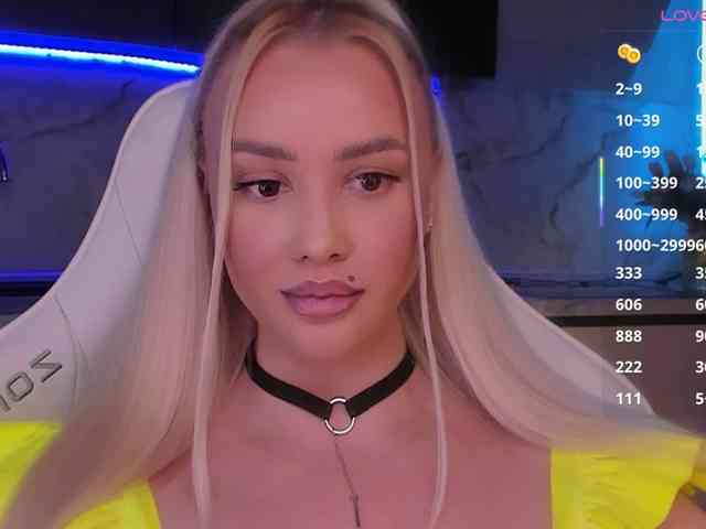 In-your-fucking-mind webcam