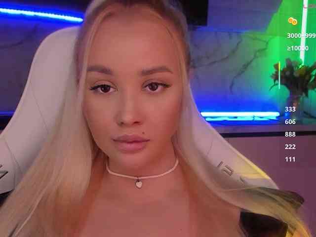 In-your-fucking-mind