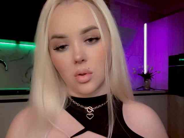 In-your-fucking-mind webcam