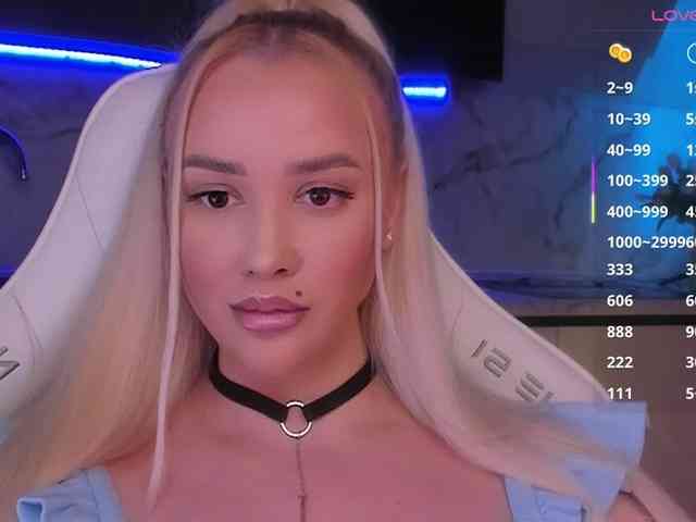 In-your-fucking-mind