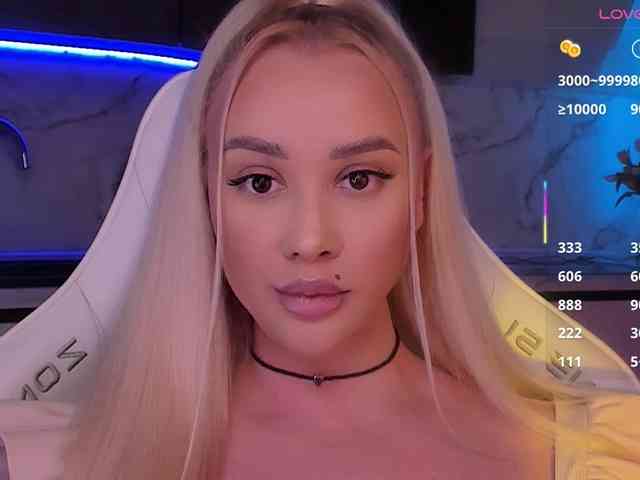 In-your-fucking-mind webcam