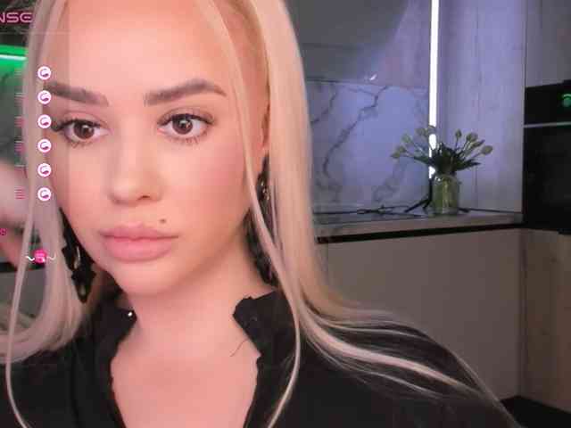 In-your-fucking-mind webcam