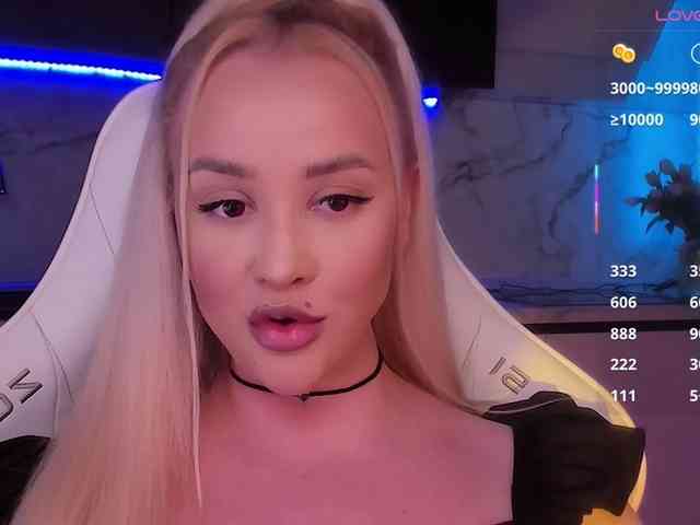 In-your-fucking-mind webcam