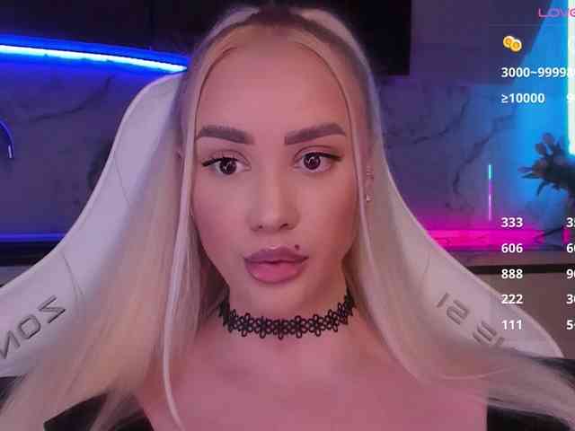 In-your-fucking-mind webcam