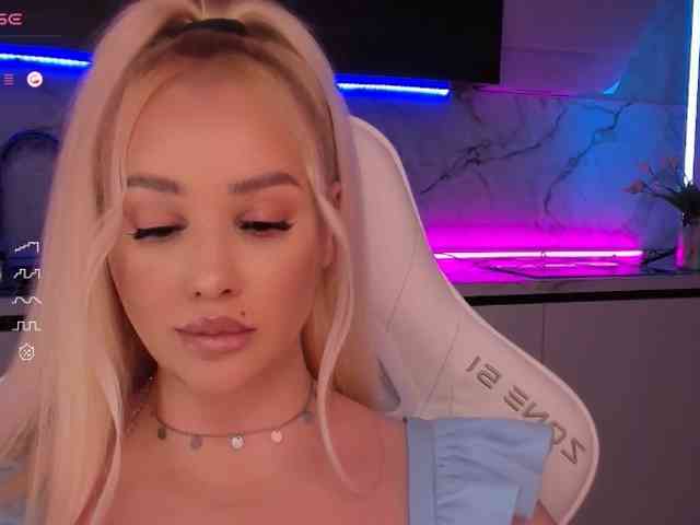 In-your-fucking-mind webcam