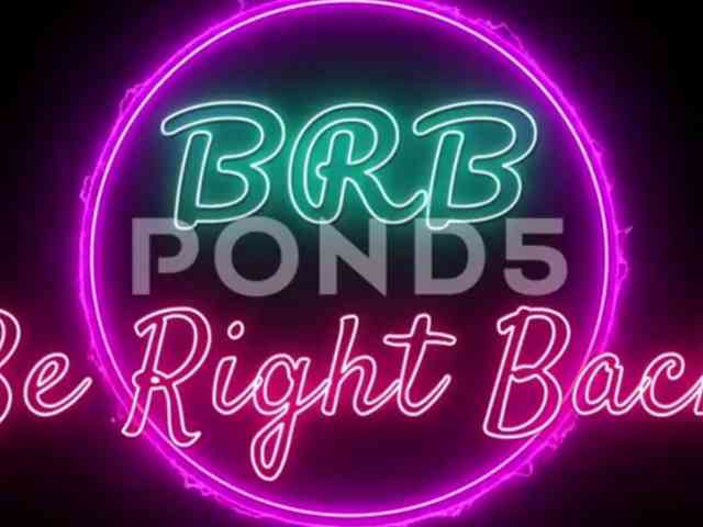 In-your-fucking-mind webcam