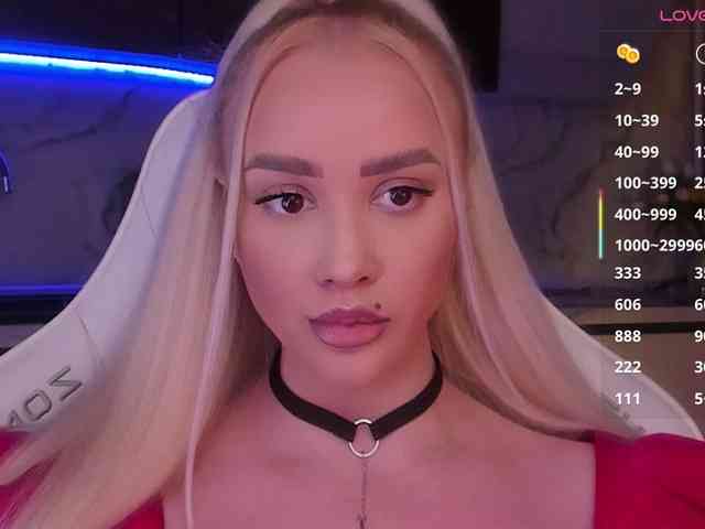 In-your-fucking-mind webcam