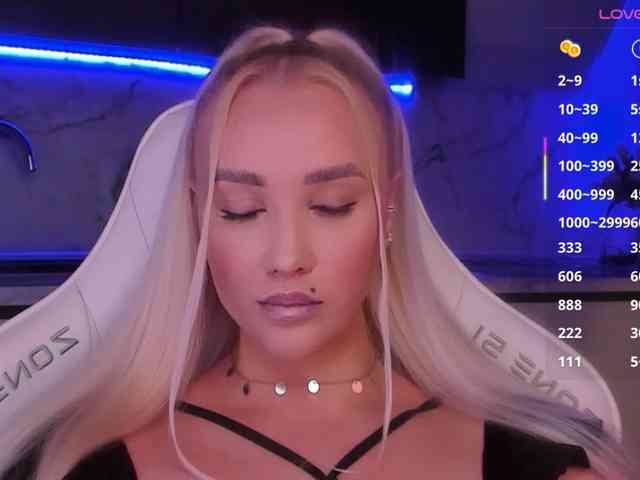 In-your-fucking-mind webcam