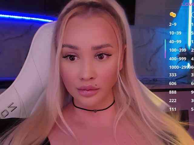 In-your-fucking-mind In-your-fucking-mind