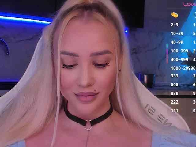 In-your-fucking-mind webcam