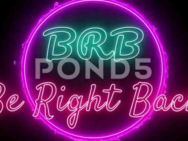 In-your-fucking-mind webcam