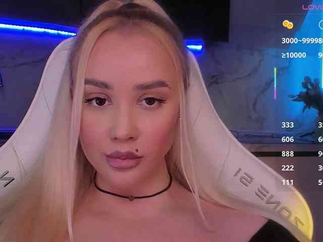 In-your-fucking-mind webcam