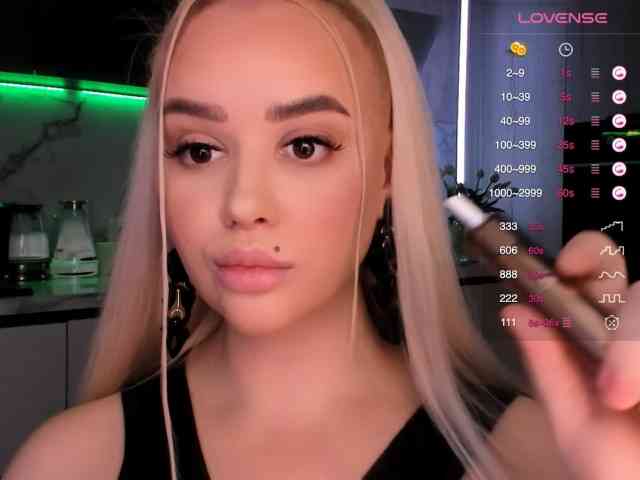 In-your-fucking-mind webcam