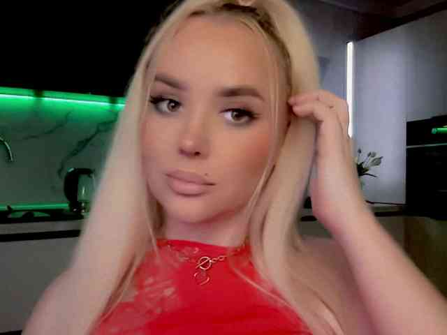 In-your-fucking-mind webcam