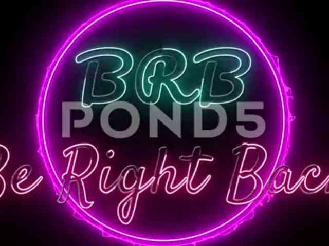 In-your-fucking-mind webcam