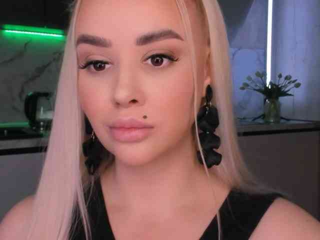 In-your-fucking-mind webcam