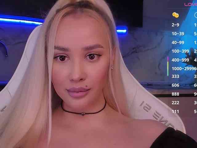 In-your-fucking-mind webcam