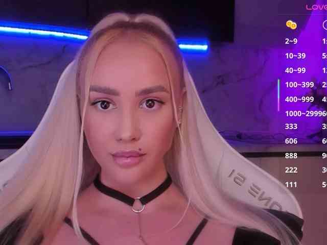 In-your-fucking-mind webcam