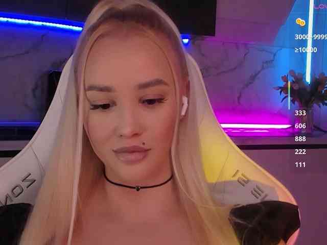 In-your-fucking-mind webcam