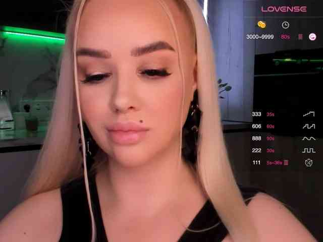 In-your-fucking-mind webcam