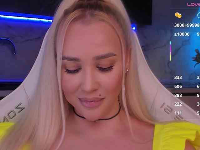 In-your-fucking-mind webcam