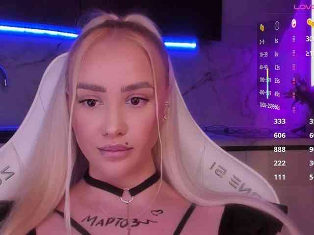 In-your-fucking-mind webcam