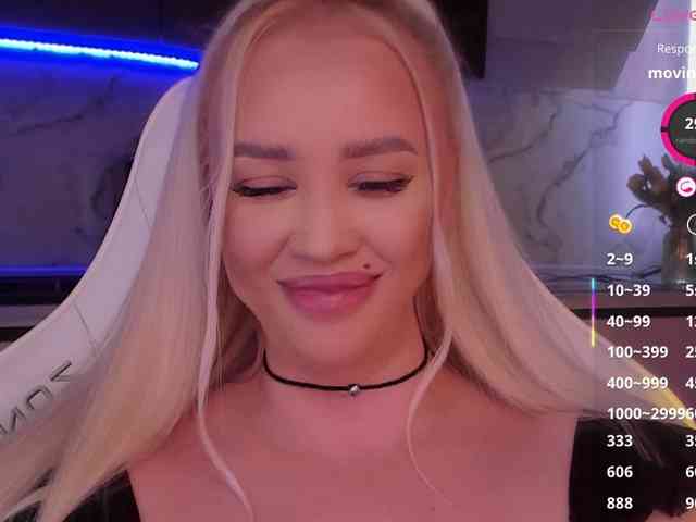 In-your-fucking-mind