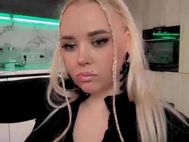 In-your-fucking-mind webcam